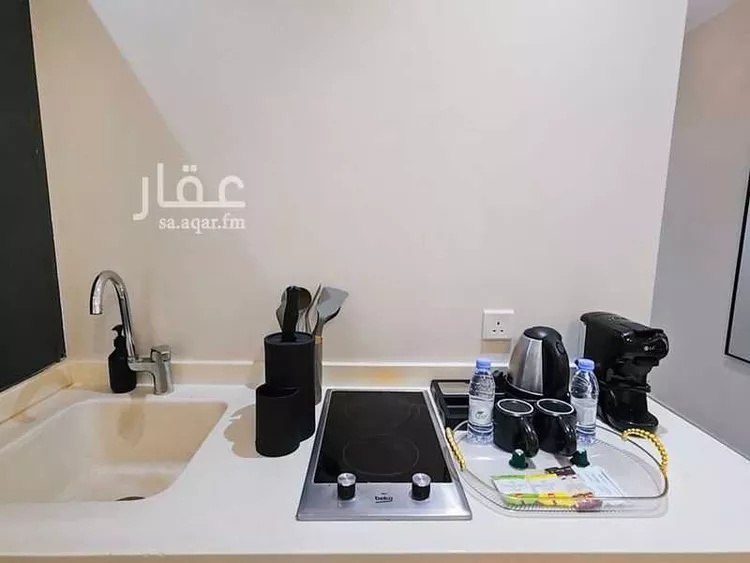 شقة للإيجار في شارع البحث العلمي, حي النهضة, مدينة جدة, منطقة مكة المكرمة 17