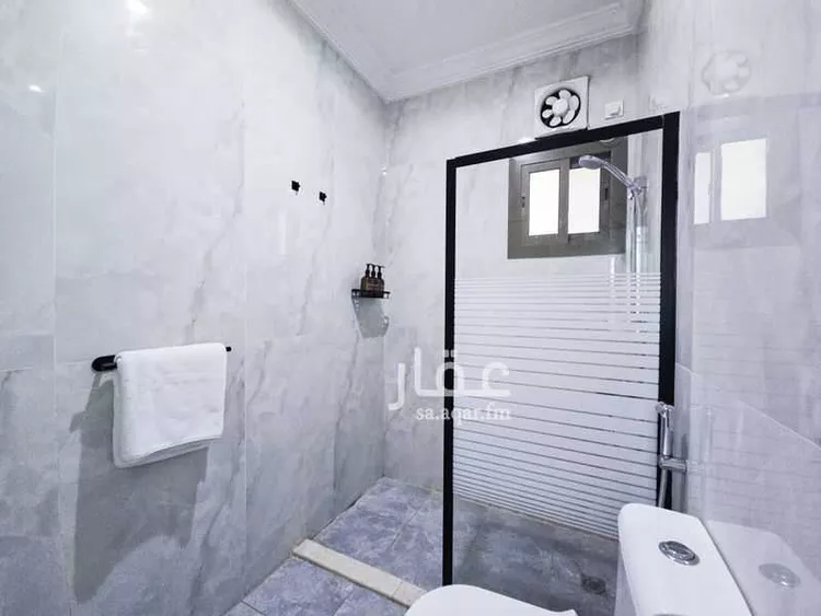 Apartment for Rent in Jeddah Al Nahdah 8