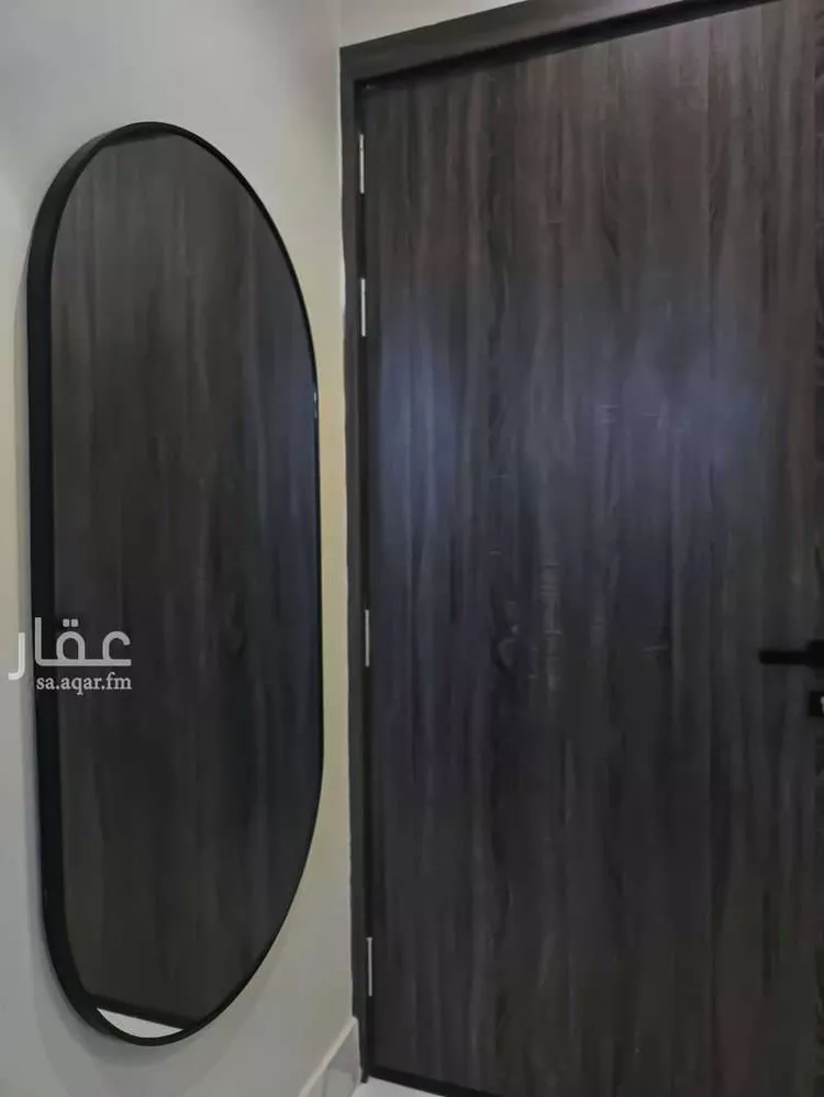 شقة للإيجار في شارع الأمين المهندس عبدالله بن عبدالرحمن ا, حي النرجس, مدينة الرياض, منطقة الرياض 19