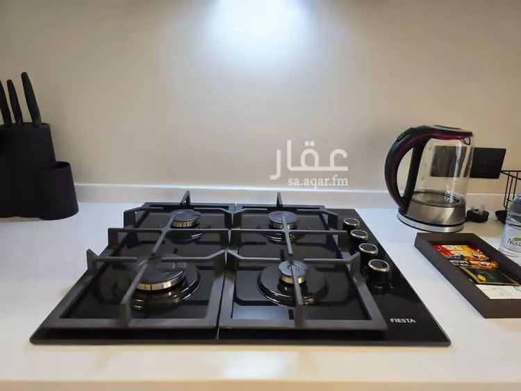 Apartment for Rent in Riyadh An Narjis 13
