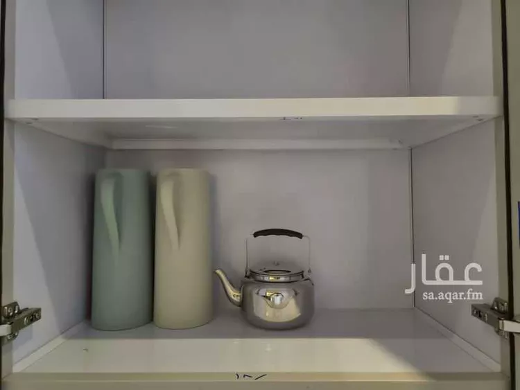 شقة للإيجار في شارع الأمين المهندس عبدالله بن عبدالرحمن ا, حي النرجس, مدينة الرياض, منطقة الرياض 15