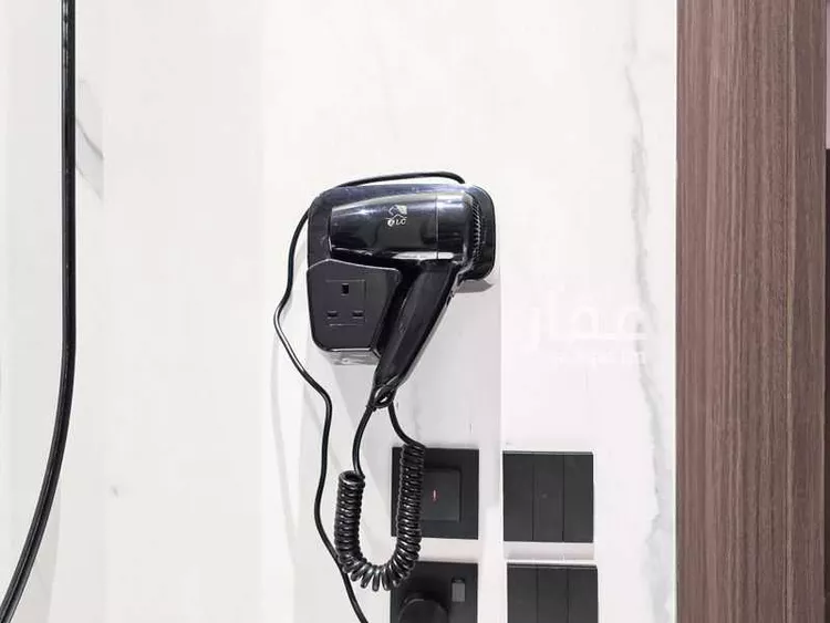 Apartment for Rent in Riyadh Al Mahdiyah 12