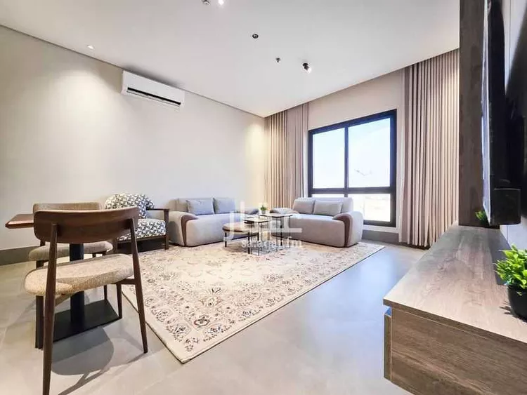 Apartment for Rent in Riyadh Al Mahdiyah صورة 2