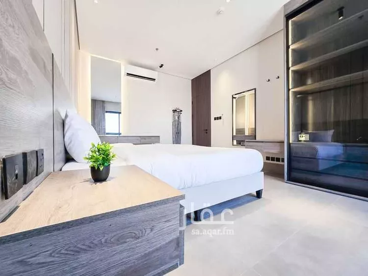 Apartment for Rent in Riyadh Al Mahdiyah صورة 3