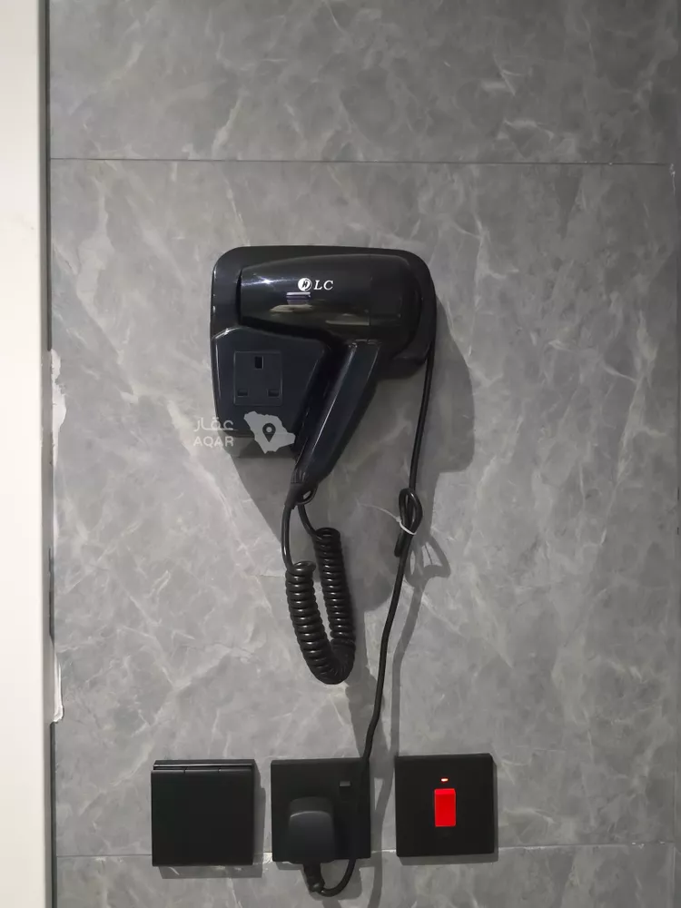 Apartment for Rent in Riyadh An Narjis 20