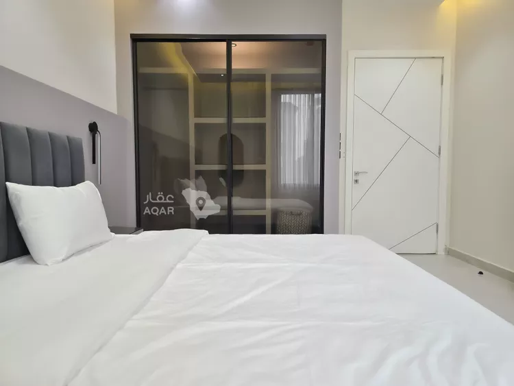 شقة للإيجار في شارع الأمين المهندس عبدالله بن عبدالرحمن ا, حي النرجس, مدينة الرياض, منطقة الرياض 9