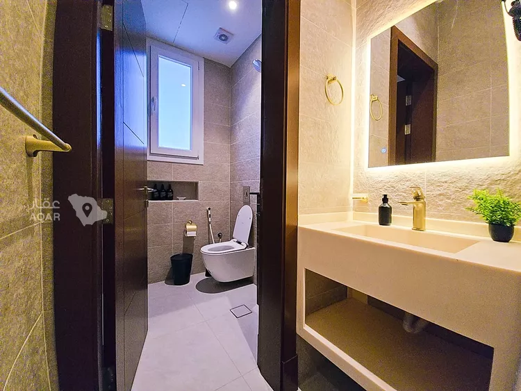 Apartment for Rent in Jeddah Ar Rawdah 13