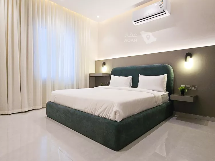 Apartment for Rent in Jeddah Ar Rawdah 14