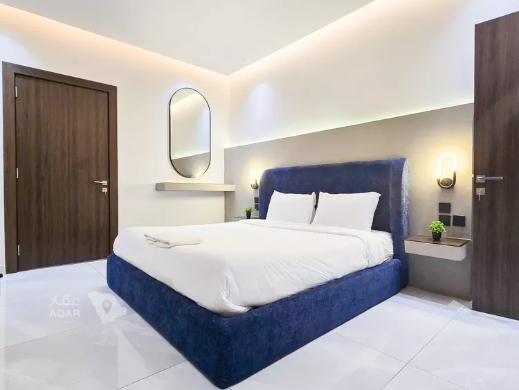 Apartment for Rent in Jeddah Ar Rawdah 13