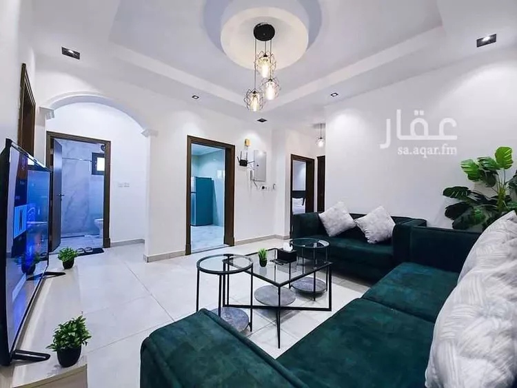 شقة للإيجار في شارع البحث العلمي, حي النهضة, مدينة جدة, منطقة مكة المكرمة