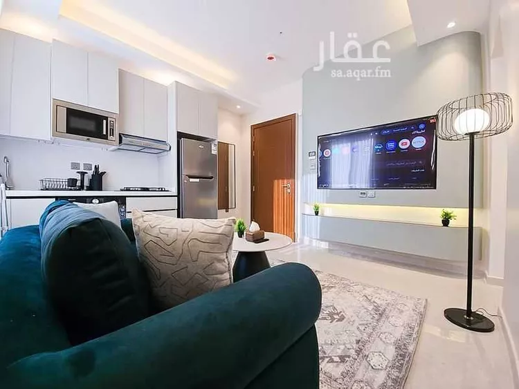 Apartment for Rent in Jeddah Ar Rawdah 9