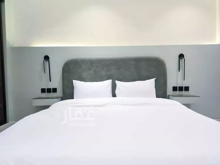 شقة للإيجار في شارع الأمين المهندس عبدالله بن عبدالرحمن ا, حي النرجس, مدينة الرياض, منطقة الرياض 23