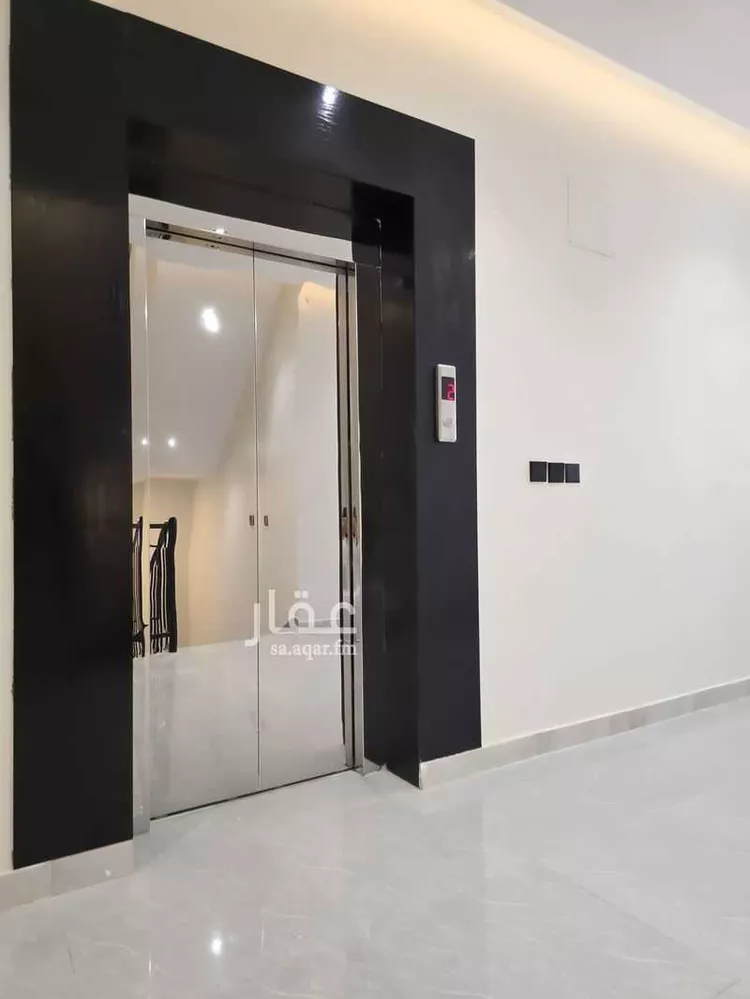 شقة للإيجار في شارع الأمين المهندس عبدالله بن عبدالرحمن ا, حي النرجس, مدينة الرياض, منطقة الرياض 22