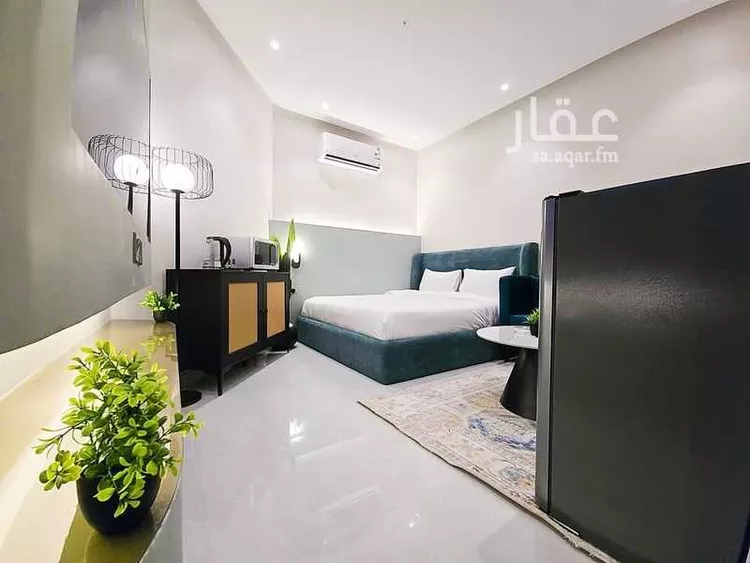 شقة للإيجار في شارع يونس سلامه, حي الروضة, مدينة جدة, منطقة مكة المكرمة