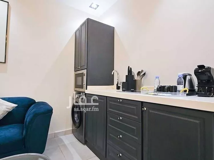 Apartment for Rent in Jeddah Al Nahdah صورة 4