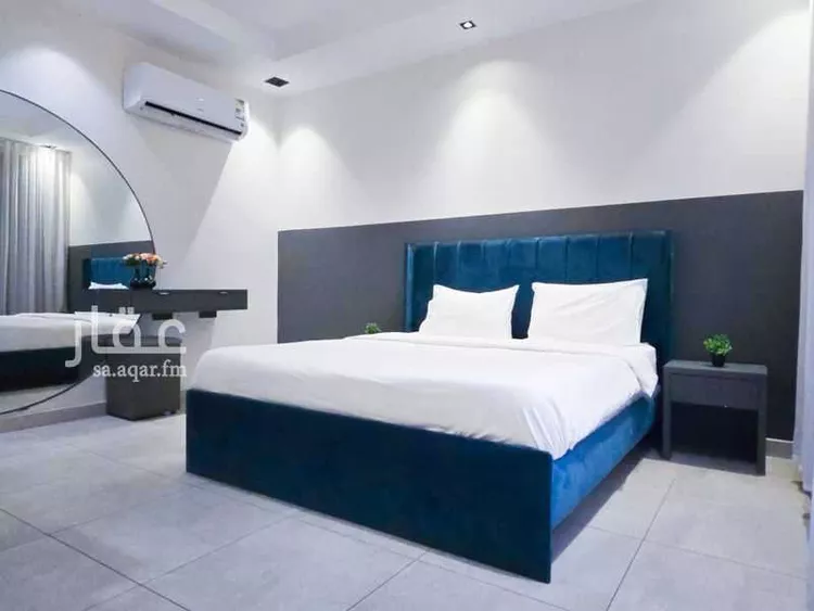 Apartment for Rent in Jeddah Al Nahdah 26