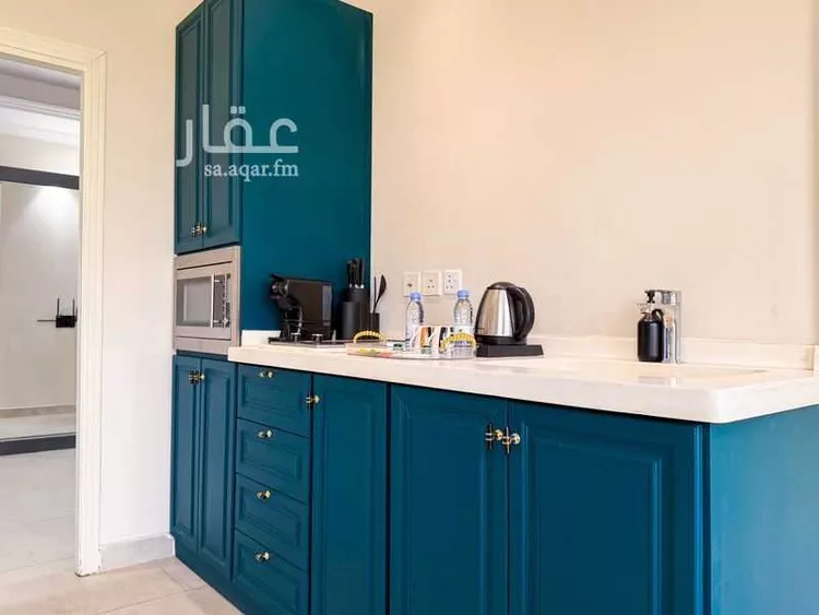 شقة للإيجار في شارع البحث العلمي, حي النهضة, مدينة جدة, منطقة مكة المكرمة صورة 5