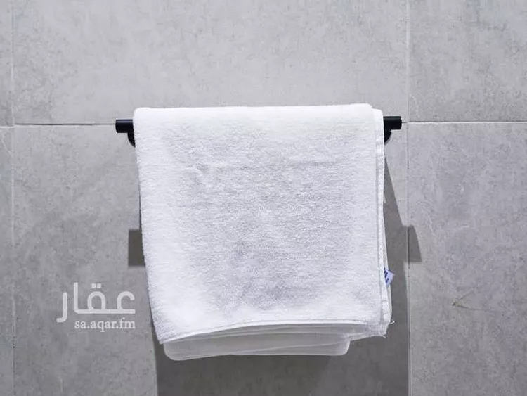 شقة للإيجار في شارع البحث العلمي, حي النهضة, مدينة جدة, منطقة مكة المكرمة 16