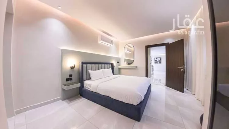 Apartment for Rent in Jeddah Ar Rawdah صورة 2