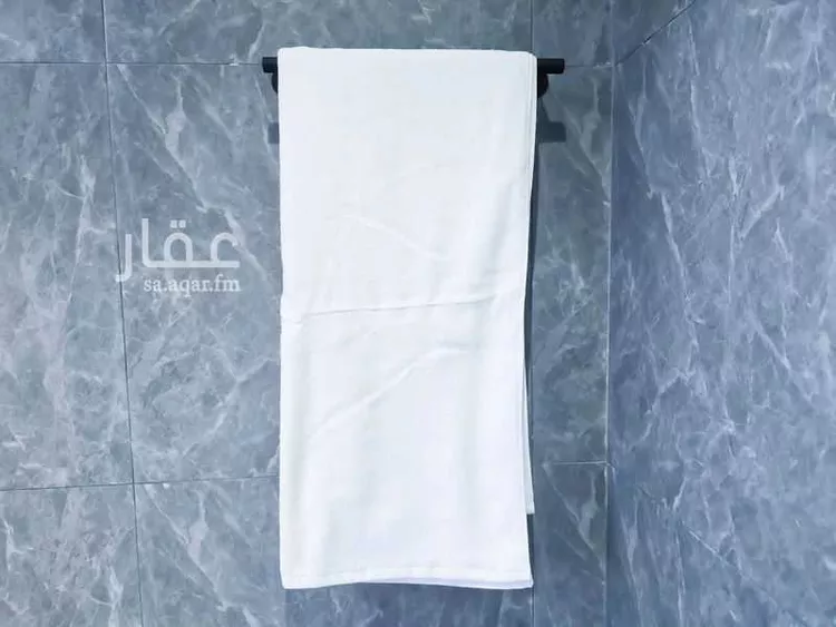 Studio for rent in Riyadh An Narjis 18