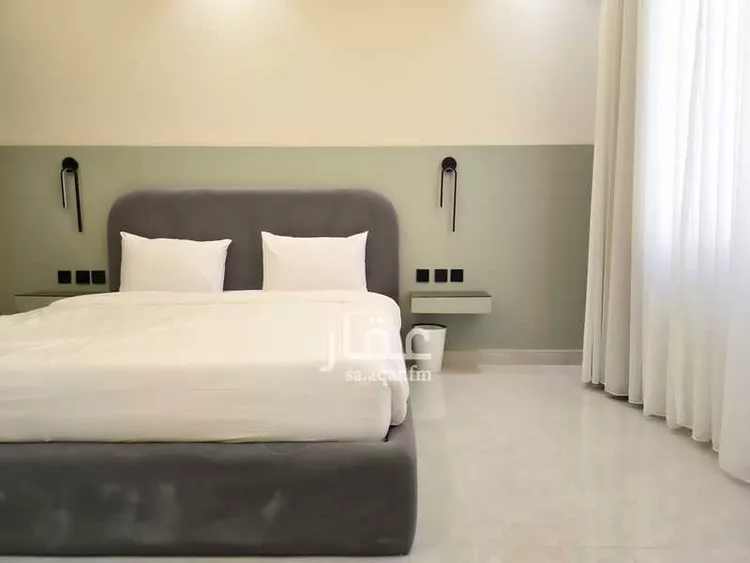 Apartment for Rent in Riyadh An Narjis 15