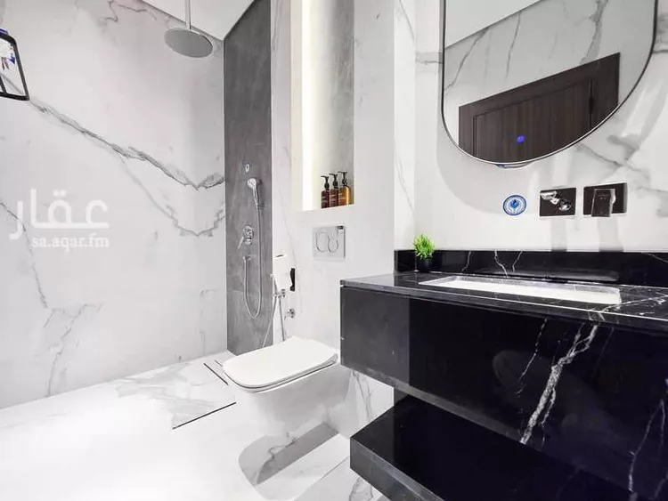 Apartment for Rent in Riyadh Al Mahdiyah صورة 5