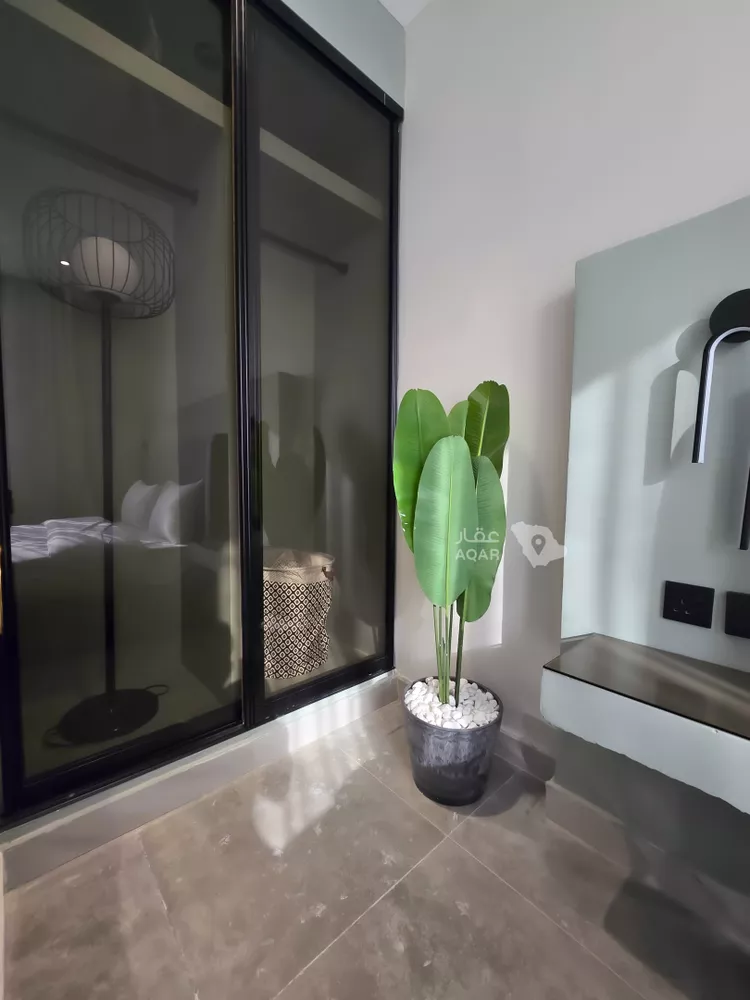 Apartment for Rent in Riyadh An Narjis 19