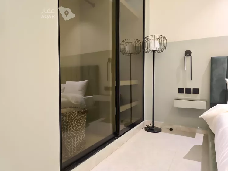 Apartment for Rent in Riyadh An Narjis 15