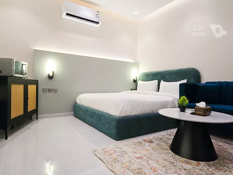 Apartment for Rent in Jeddah Ar Rawdah صورة 5