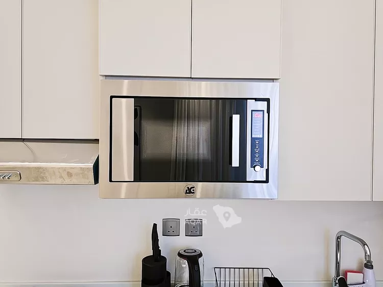 Apartment for Rent in Jeddah Ar Rawdah 8