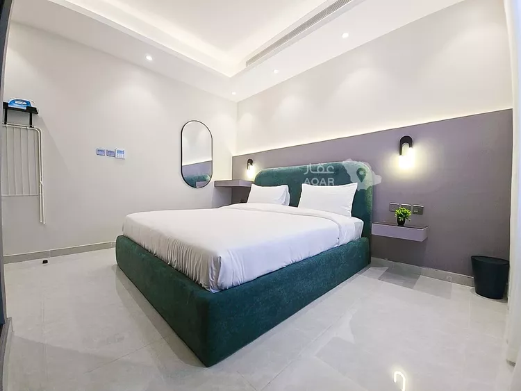 Apartment for Rent in Jeddah Ar Rawdah 23