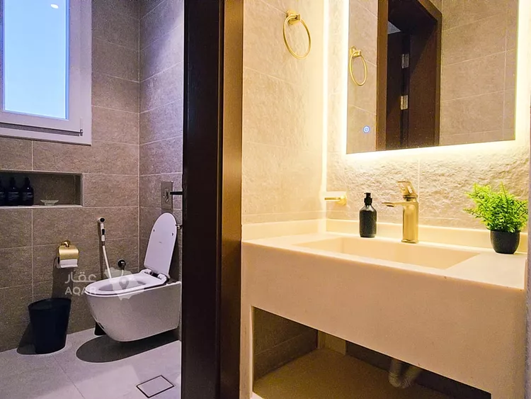 Apartment for Rent in Jeddah Ar Rawdah 14