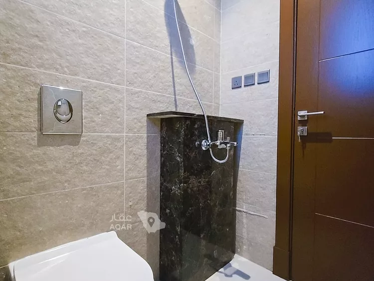 Apartment for Rent in Jeddah Ar Rawdah 16