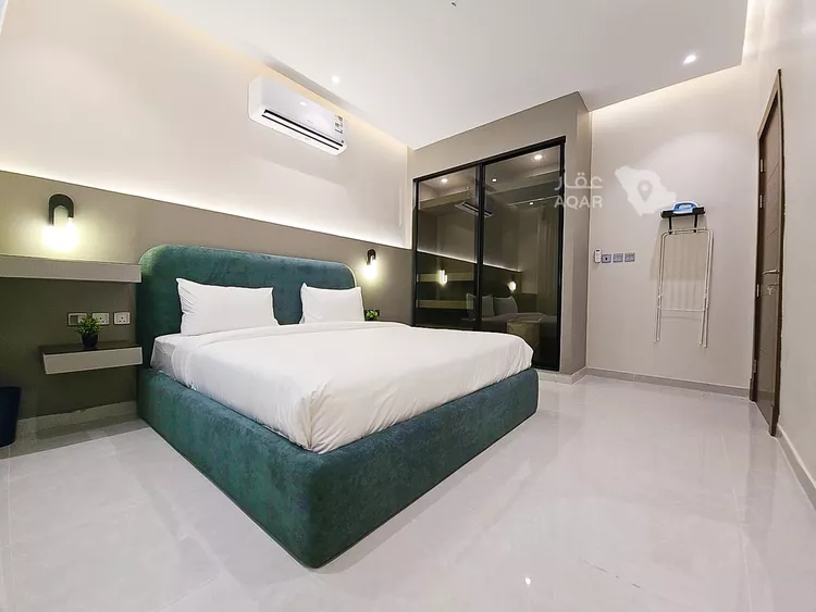 Apartment for Rent in Jeddah Ar Rawdah 16