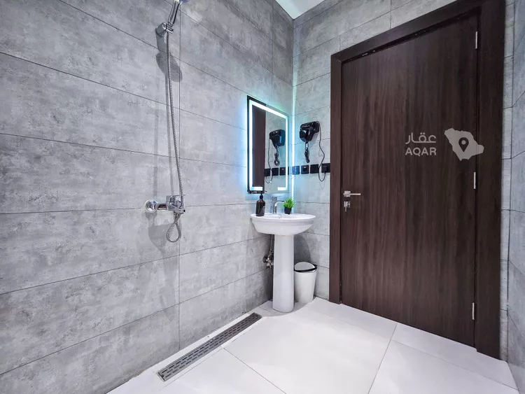 Apartment for Rent in Jeddah Ar Rawdah 11