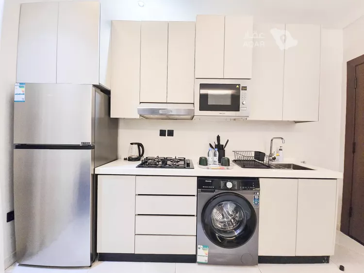 Apartment for Rent in Jeddah Ar Rawdah 7