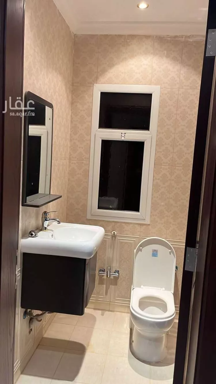شقة للإيجار في شارع الهياثم, حي عرقة, مدينة الرياض, منطقة الرياض صورة 2