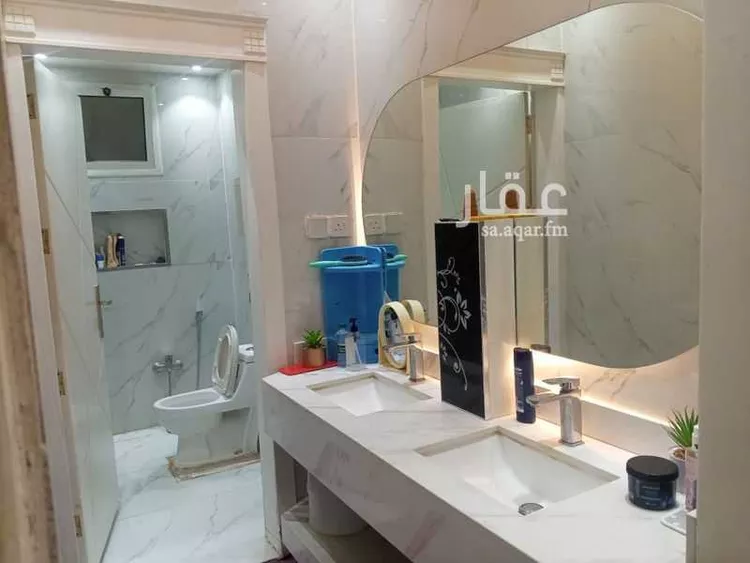 Room for Rent in Riyadh An Nasim Ash Sharqi صورة 2