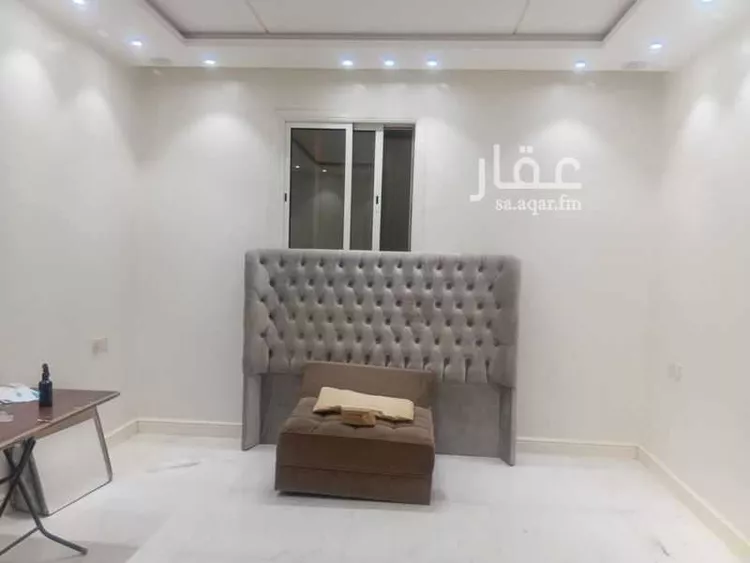 غرفة للإيجار في شارع وادي الطيري ، حي النسيم الشرقي ، الرياض ، منطقة الرياض صورة 2