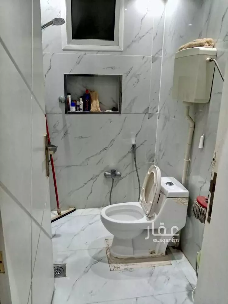 Room for Rent in Riyadh An Nasim Ash Sharqi صورة 3