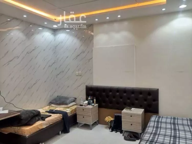 Room for Rent in Riyadh An Nasim Ash Sharqi