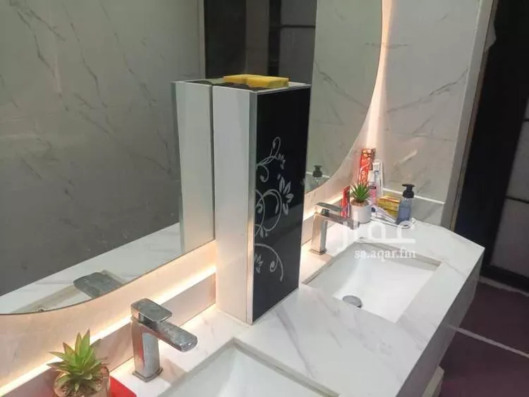 Room for Rent in Riyadh An Nasim Ash Sharqi صورة 5