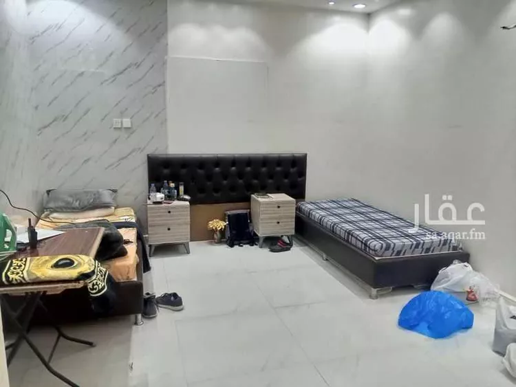 Room for Rent in Riyadh An Nasim Ash Sharqi صورة 4