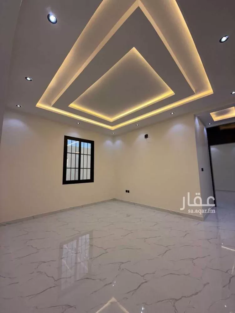 دور للبيع في حي الندوة, مدينة الرياض, منطقة الرياض صورة 5