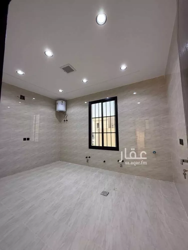 دور للبيع في حي الندوة, مدينة الرياض, منطقة الرياض صورة 4