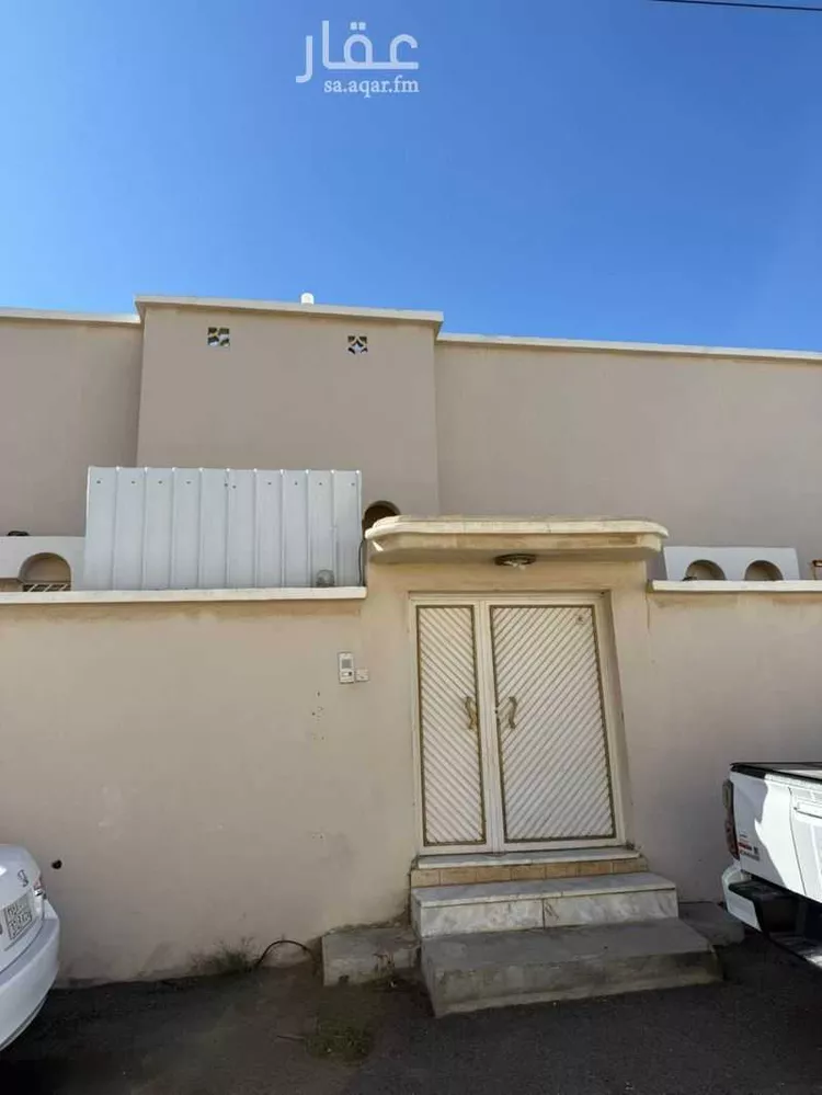 عمارة للبيع في شارع مالك ابن صعصعة, حي الهرير الغربى, مدينة خميس مشيط, منطقة عسير