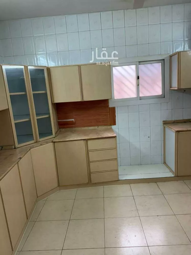 عمارة للبيع في شارع مالك ابن صعصعة, حي الهرير الغربى, مدينة خميس مشيط, منطقة عسير صورة 2