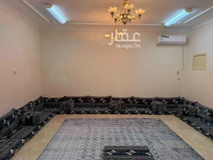 عمارة للإيجار في شارع سعد بن ابي وقاص, حي الرصراص 2, مدينة خميس مشيط, منطقة عسير صورة 2