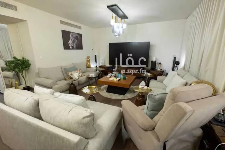 Complex for rent in Riyadh Al Maather صورة 4