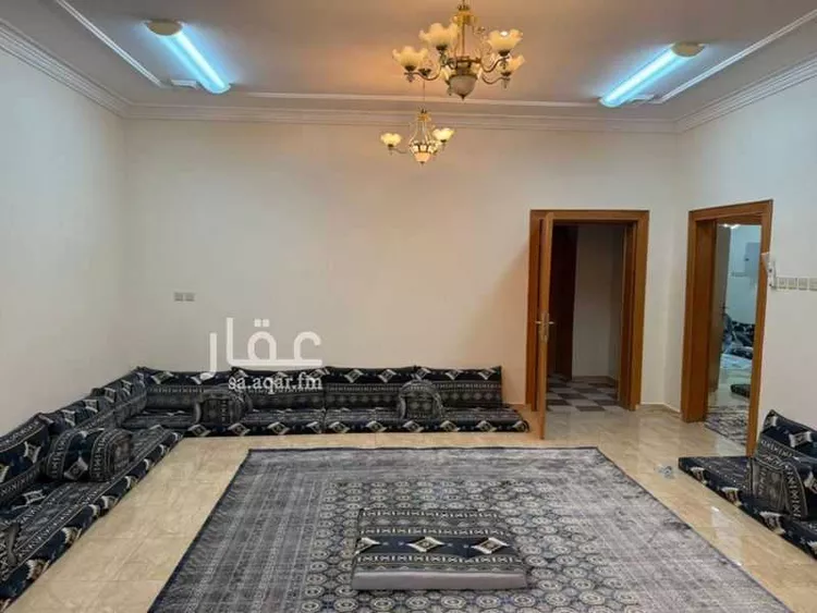 عمارة للإيجار في شارع سعد بن ابي وقاص, حي الرصراص 2, مدينة خميس مشيط, منطقة عسير